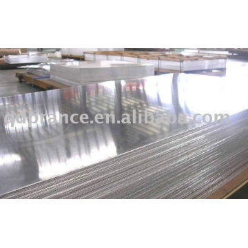 aluminium sheet 5000 series